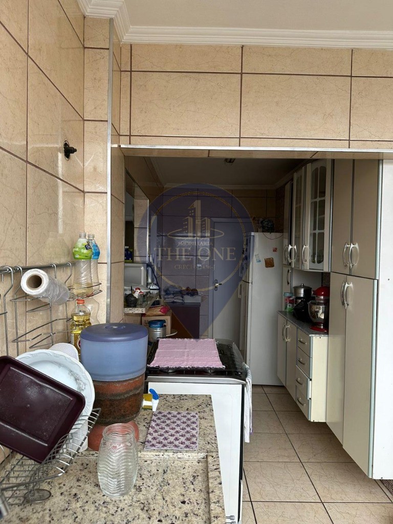 Apartamento, 2 quartos, 95 m² - Foto 7