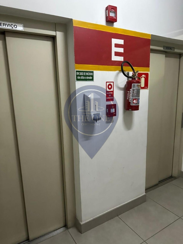 Apartamento, 2 quartos, 54 m² - Foto 37