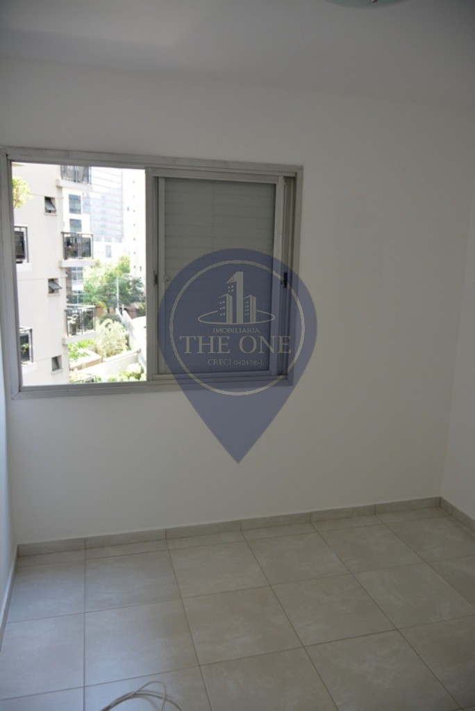 Apartamento, 2 quartos, 60 m² - Foto 11