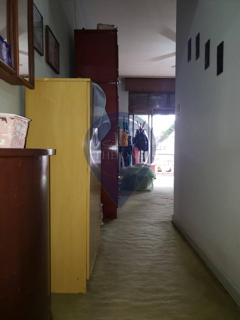 Casa, 3 quartos, 500 m² - Foto 20