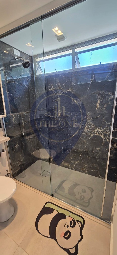 Apartamento, 2 quartos, 100 m² - Foto 21