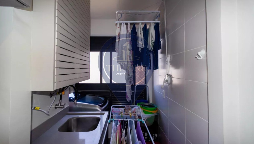 Apartamento, 3 quartos, 79 m² - Foto 14