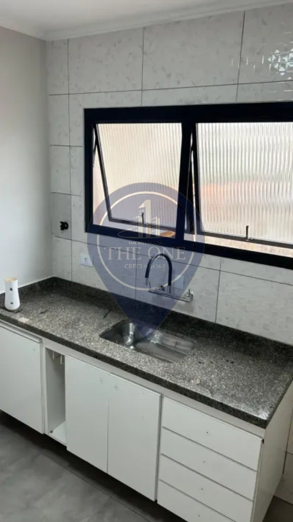 Apartamento, 2 quartos, 63 m² - Foto 6