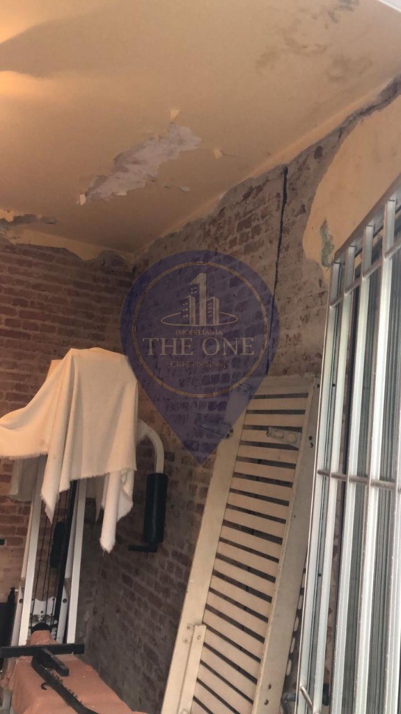 Casa, 3 quartos, 500 m² - Foto 28