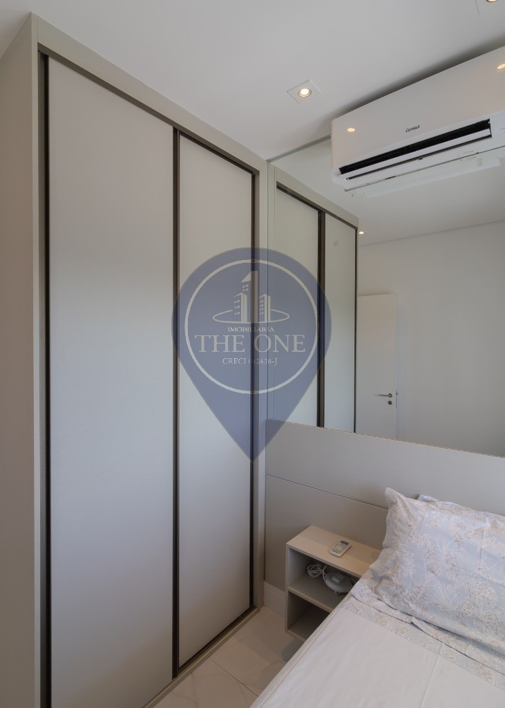 Apartamento, 2 quartos, 66 m² - Foto 38