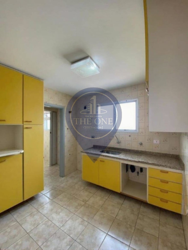 Apartamento, 2 quartos, 56 m² - Foto 4