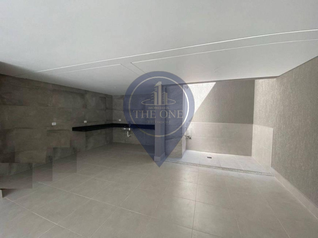 Casa, 3 quartos, 200 m² - Foto 47