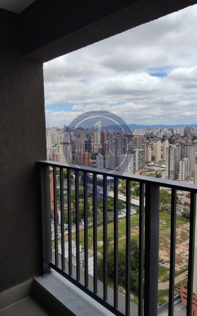 Apartamento, 3 quartos, 145 m² - Foto 26