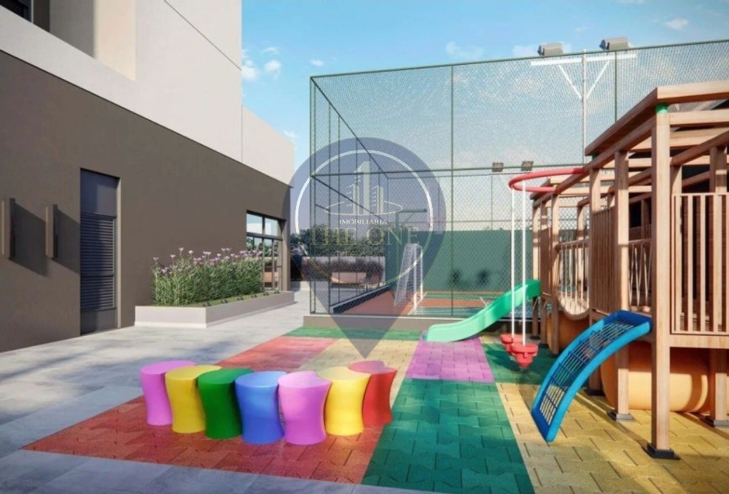 Apartamento, 3 quartos, 145 m² - Foto 96