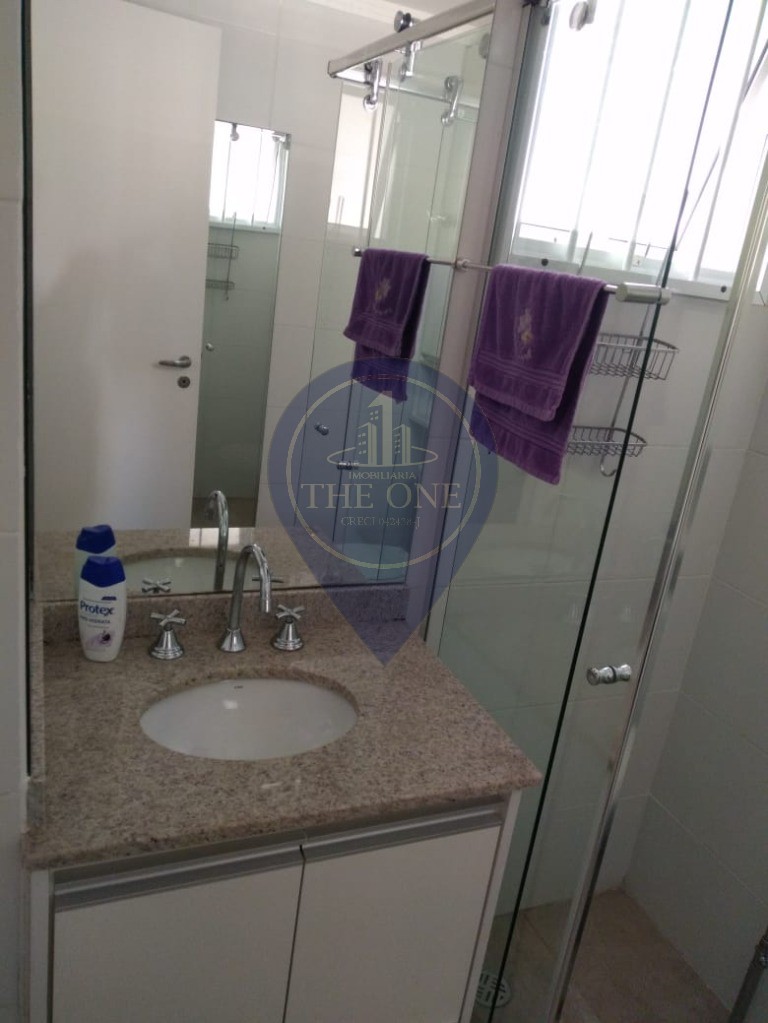 Apartamento, 1 quarto, 45 m² - Foto 6