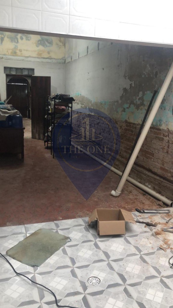 Casa, 3 quartos, 500 m² - Foto 36