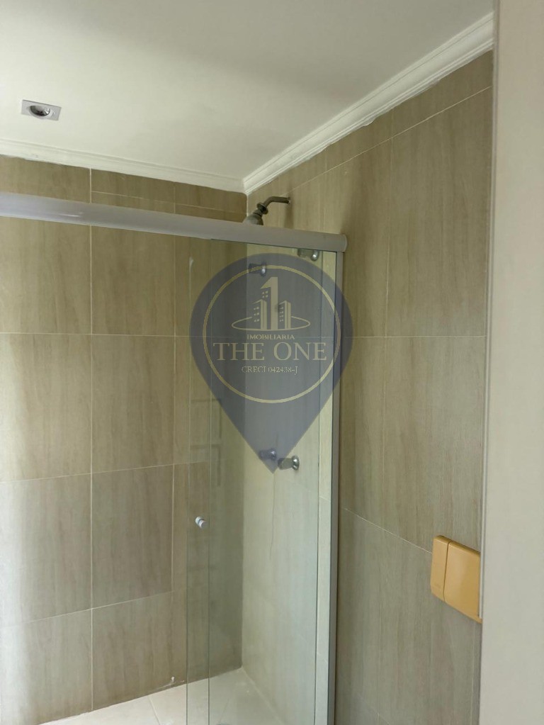 Apartamento, 3 quartos, 118 m² - Foto 26