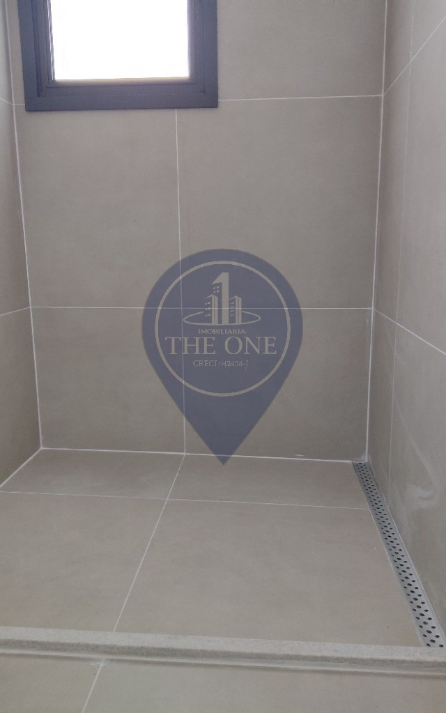 Apartamento, 3 quartos, 145 m² - Foto 53