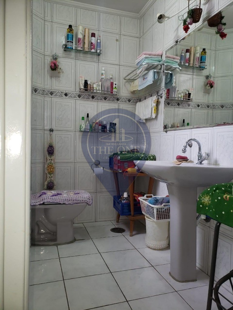 Casa, 3 quartos, 500 m² - Foto 25