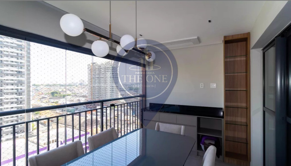 Apartamento, 3 quartos, 79 m² - Foto 6