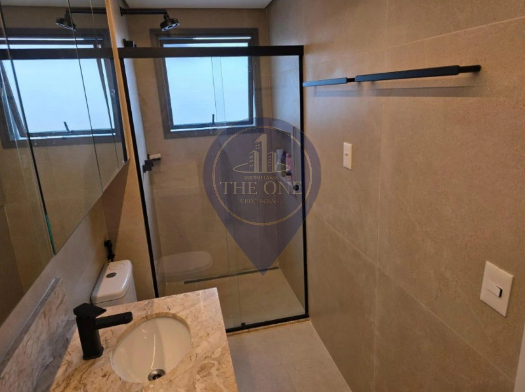 Apartamento, 1 quarto, 82 m² - Foto 27