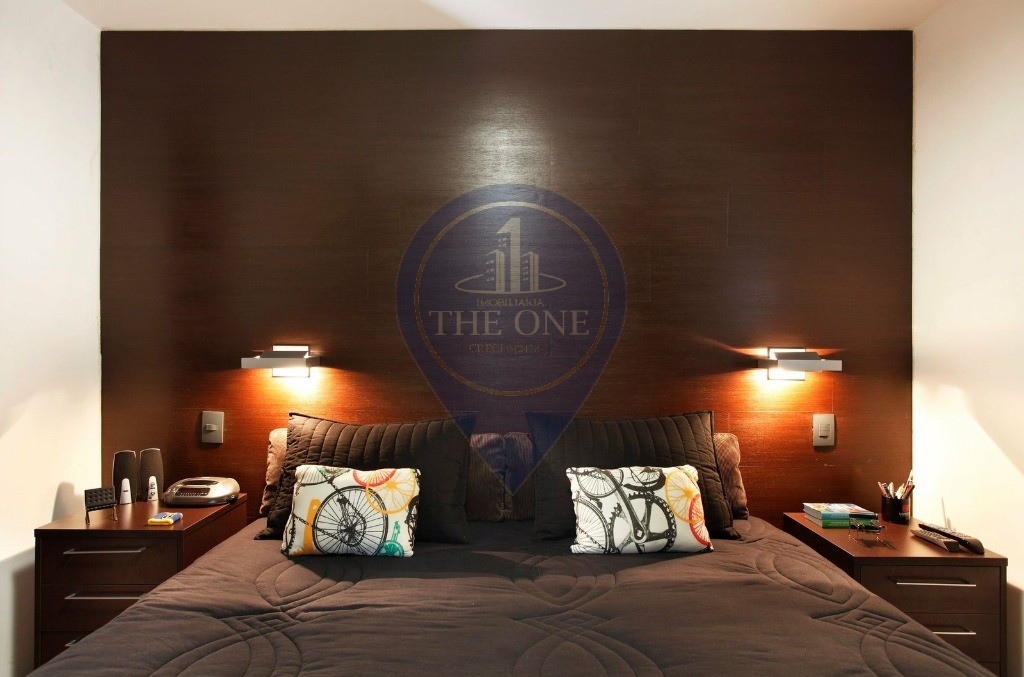 Apartamento, 2 quartos, 98 m² - Foto 8