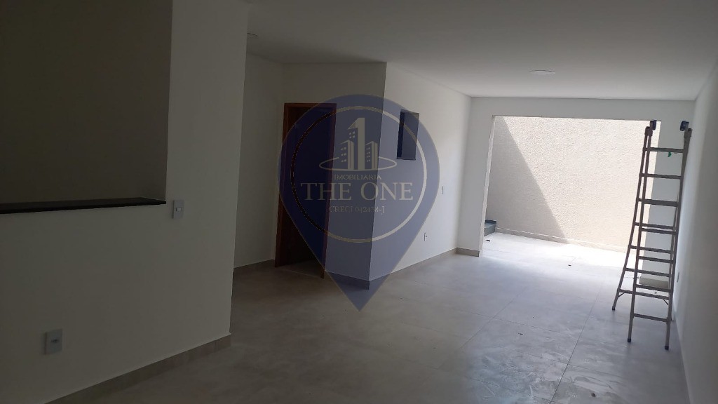 Casa, 3 quartos, 200 m² - Foto 25