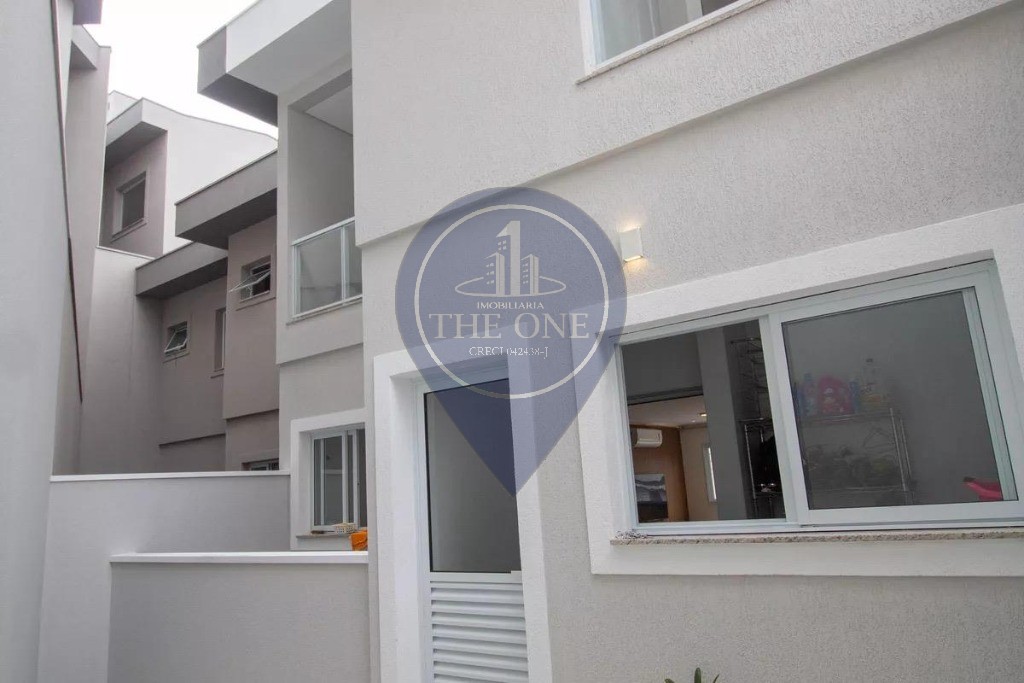 Casa, 3 quartos, 200 m² - Foto 53