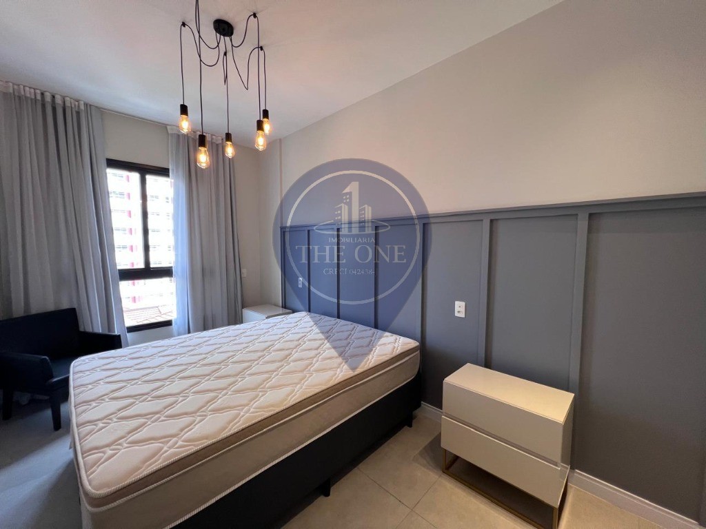 Apartamento, 2 quartos, 74 m² - Foto 14