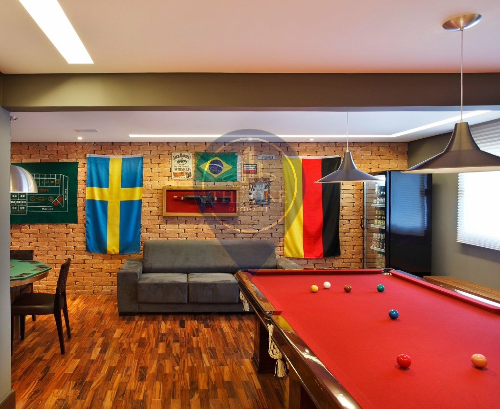 Apartamento, 2 quartos, 98 m² - Foto 1