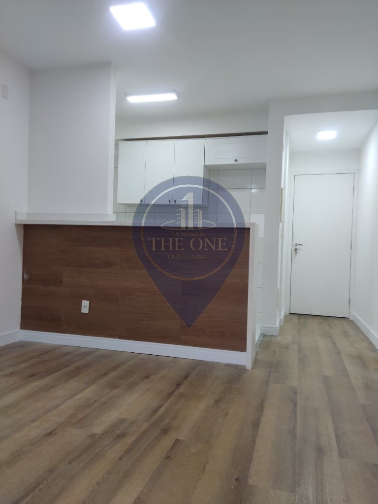 Apartamento, 2 quartos, 69 m² - Foto 10