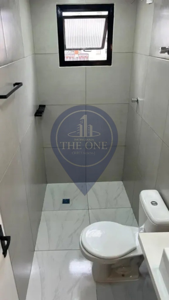 Apartamento, 2 quartos, 63 m² - Foto 11