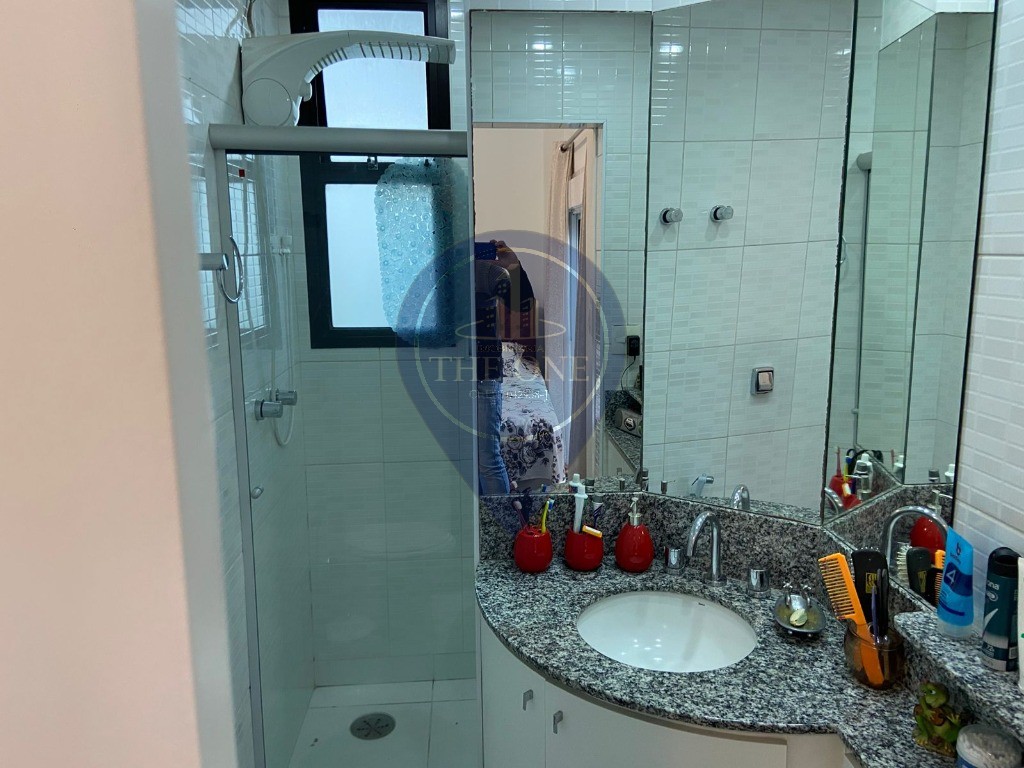 Apartamento, 3 quartos, 230 m² - Foto 27