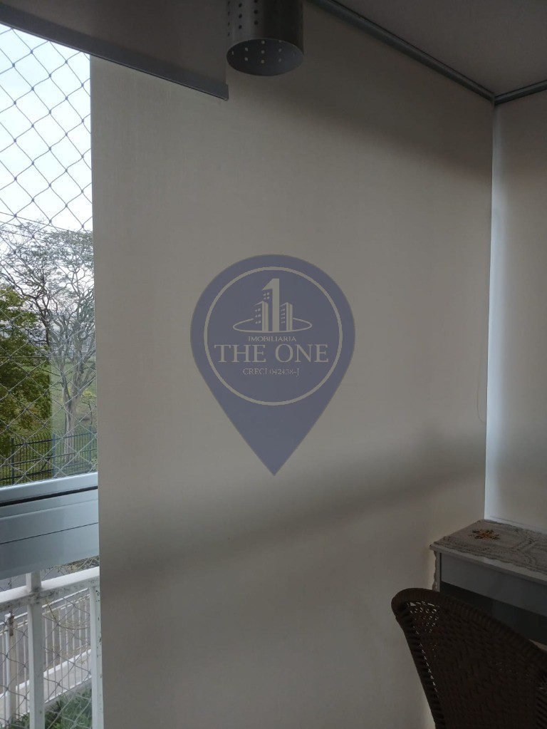 Apartamento, 3 quartos, 73 m² - Foto 5