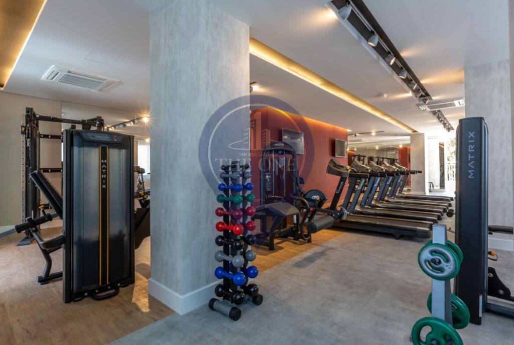 Apartamento, 2 quartos, 65 m² - Foto 22