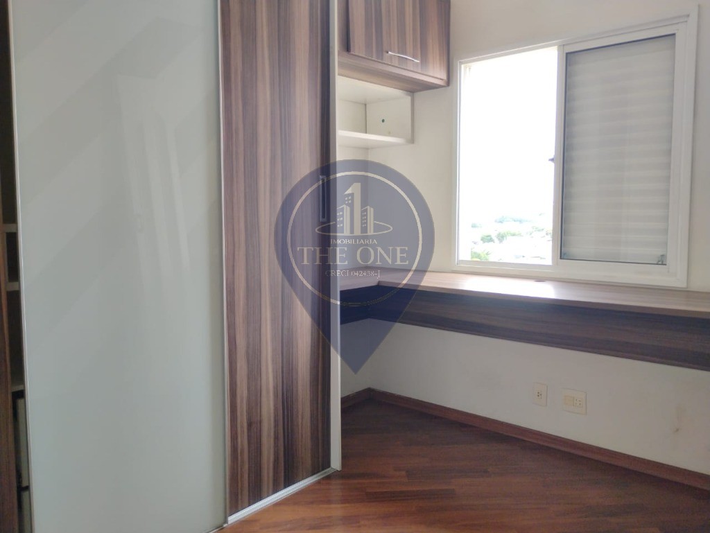 Apartamento, 2 quartos, 54 m² - Foto 17
