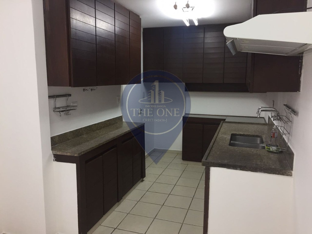 Casa, 3 quartos, 150 m² - Foto 6