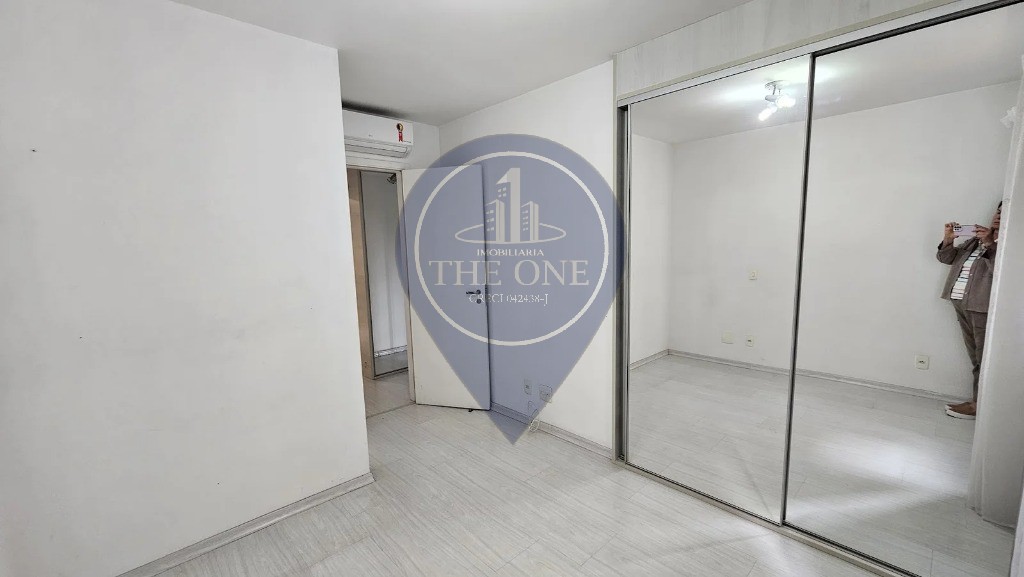 Apartamento, 3 quartos, 210 m² - Foto 25