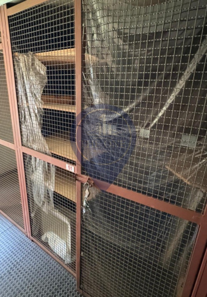 Apartamento, 3 quartos, 126 m² - Foto 34