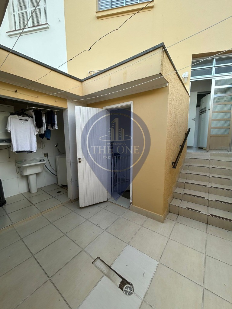 Casa, 3 quartos, 150 m² - Foto 16