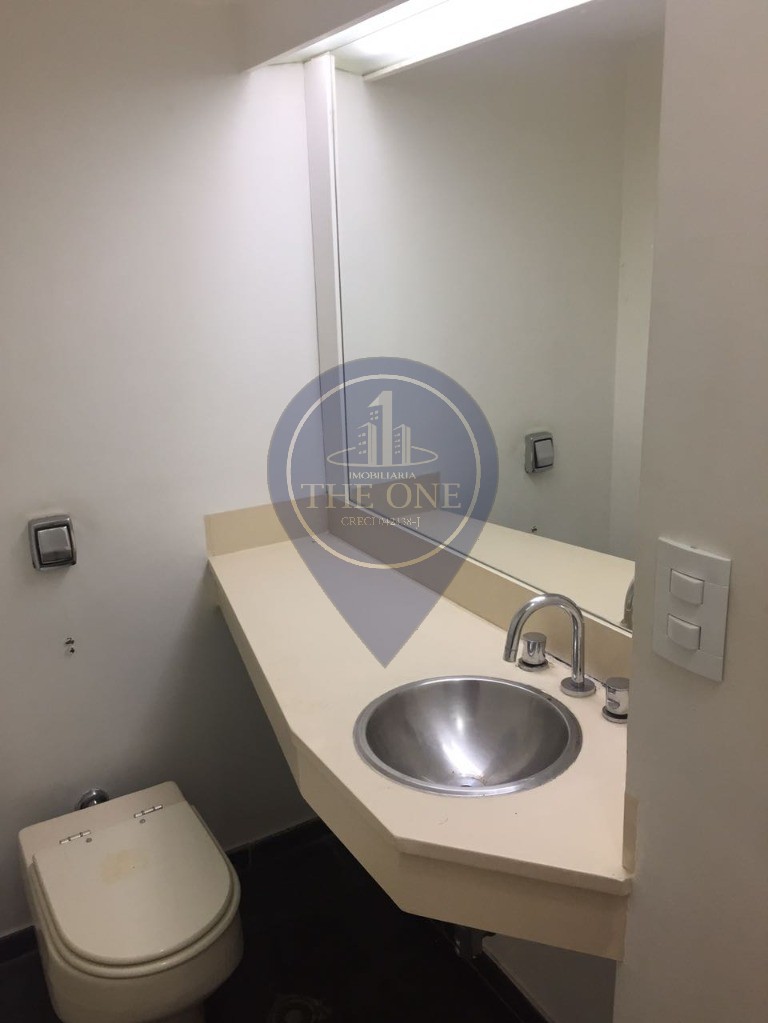 Casa, 3 quartos, 150 m² - Foto 12