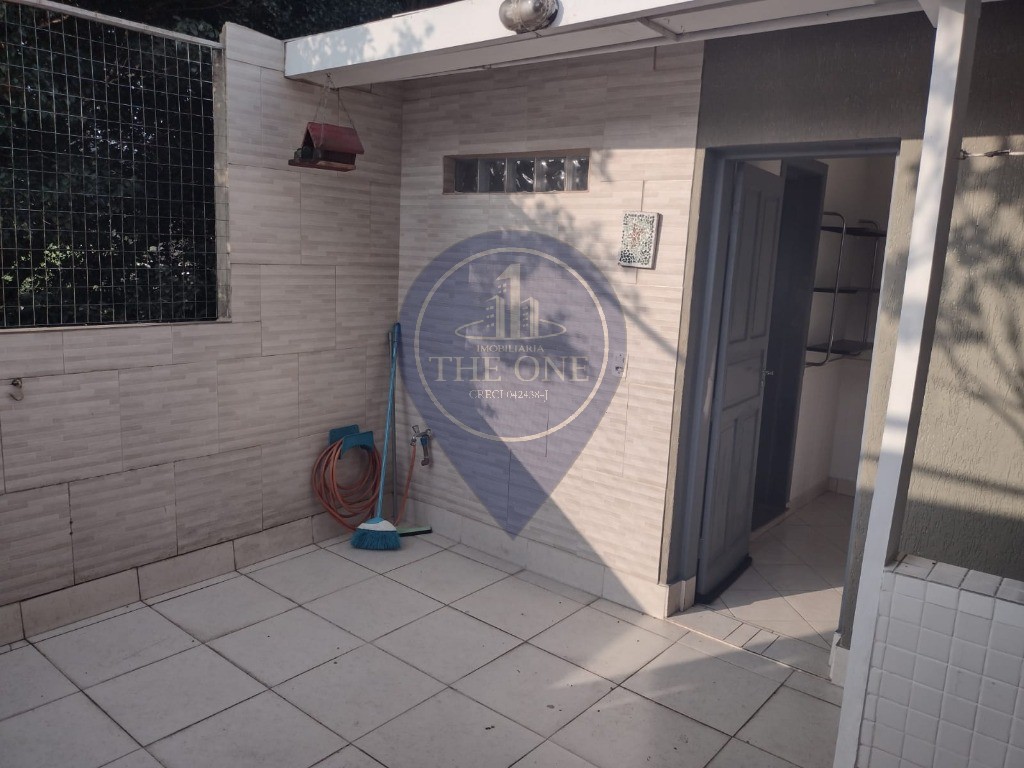 Casa, 3 quartos, 220 m² - Foto 18