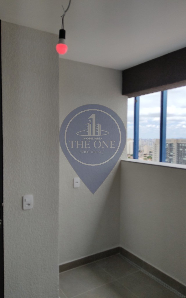 Apartamento, 3 quartos, 145 m² - Foto 34