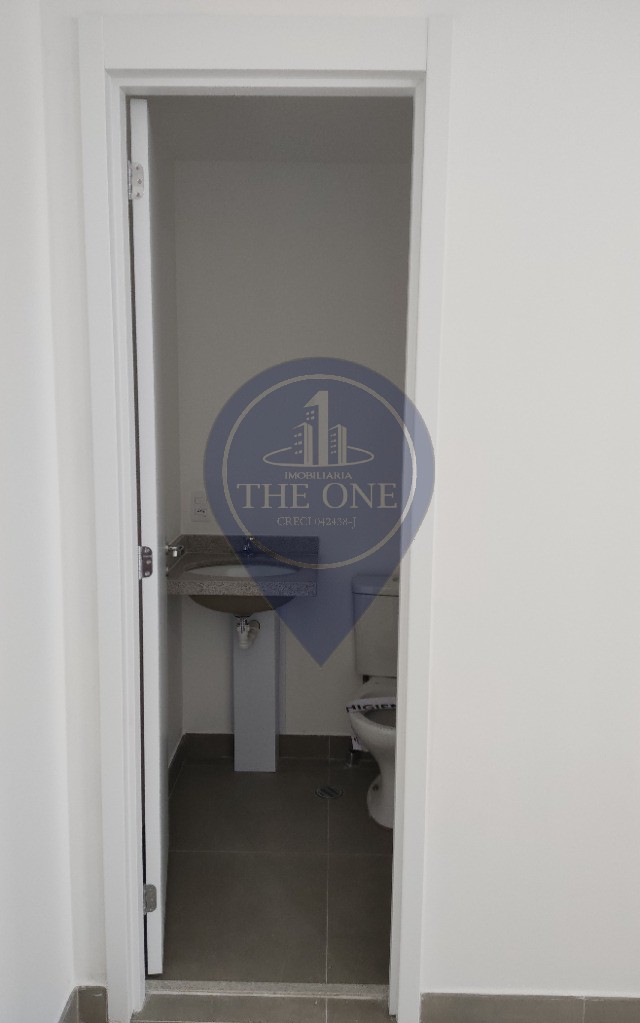 Apartamento, 3 quartos, 145 m² - Foto 67