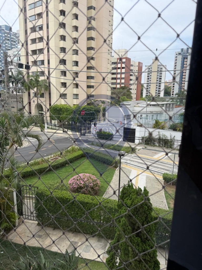 Apartamento, 3 quartos, 118 m² - Foto 12