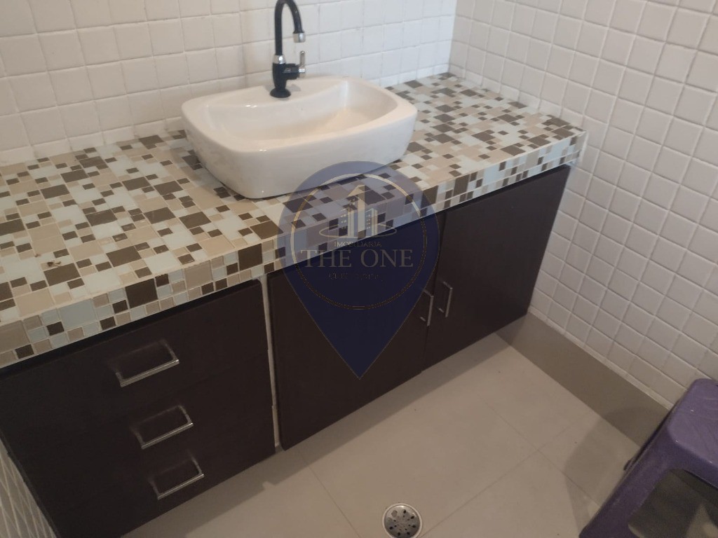 Casa, 3 quartos, 220 m² - Foto 13