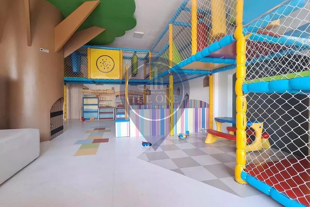 Apartamento, 2 quartos, 65 m² - Foto 33