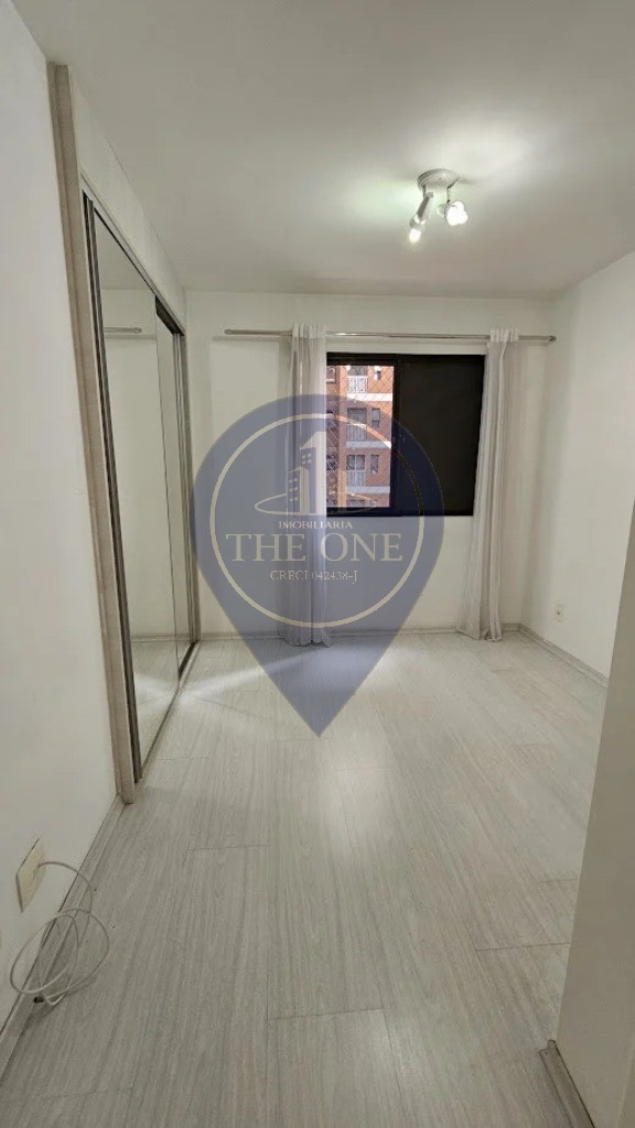 Apartamento, 3 quartos, 210 m² - Foto 24