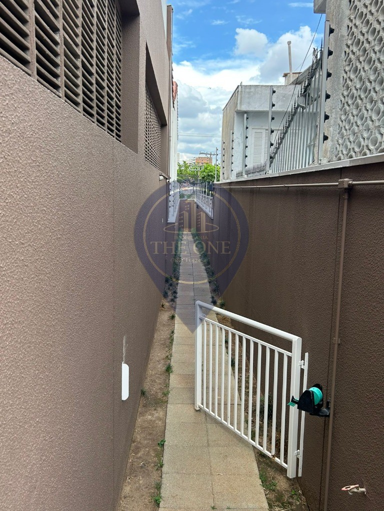 Apartamento, 2 quartos, 63 m² - Foto 23