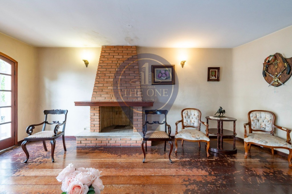 Casa, 3 quartos, 303 m² - Foto 20