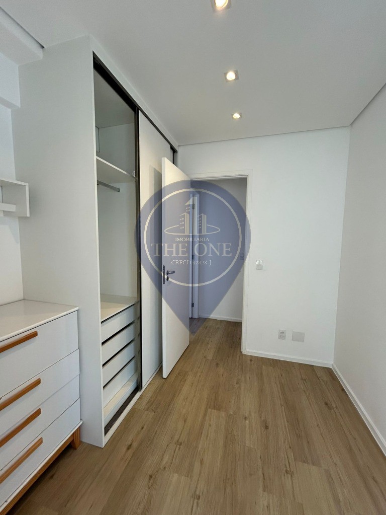 Apartamento, 2 quartos, 63 m² - Foto 13