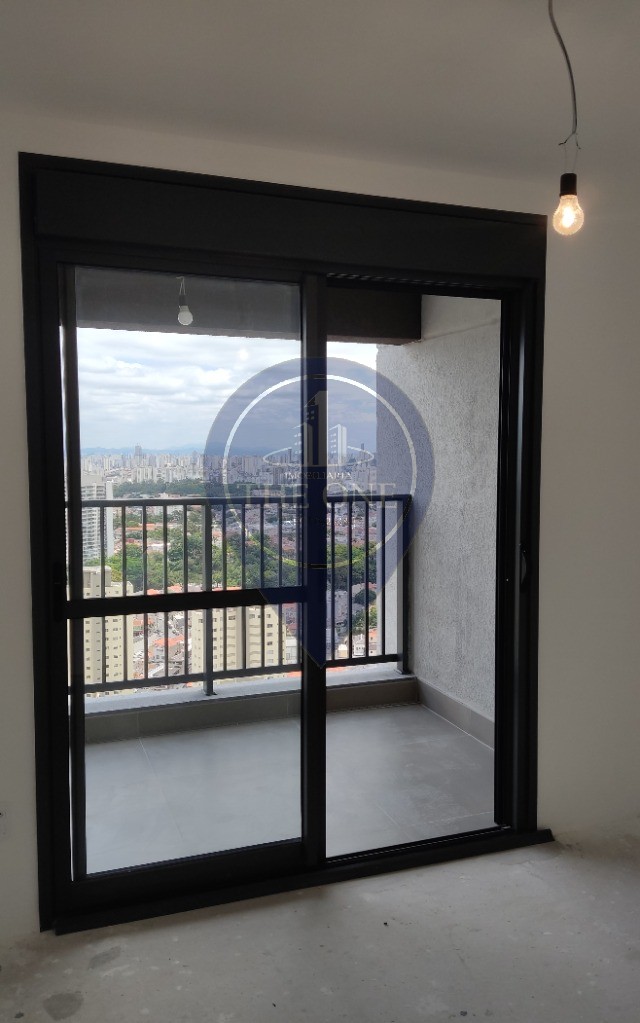 Apartamento, 3 quartos, 145 m² - Foto 24