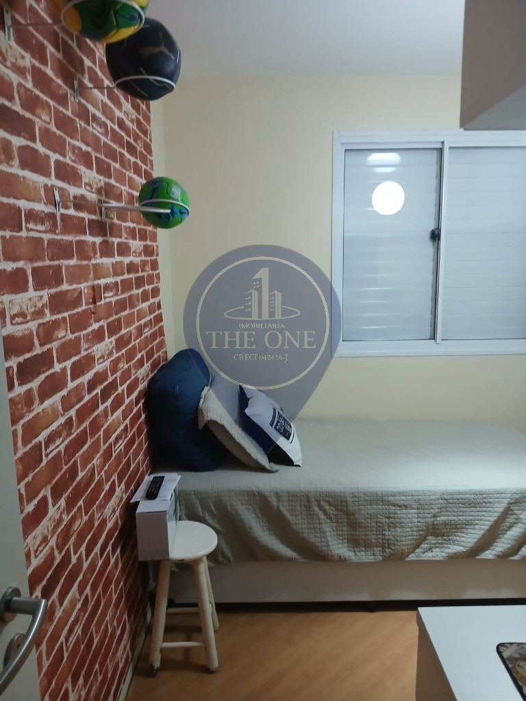 Apartamento, 3 quartos, 73 m² - Foto 14