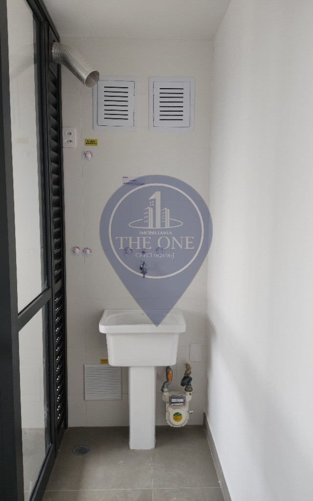 Apartamento, 3 quartos, 145 m² - Foto 19