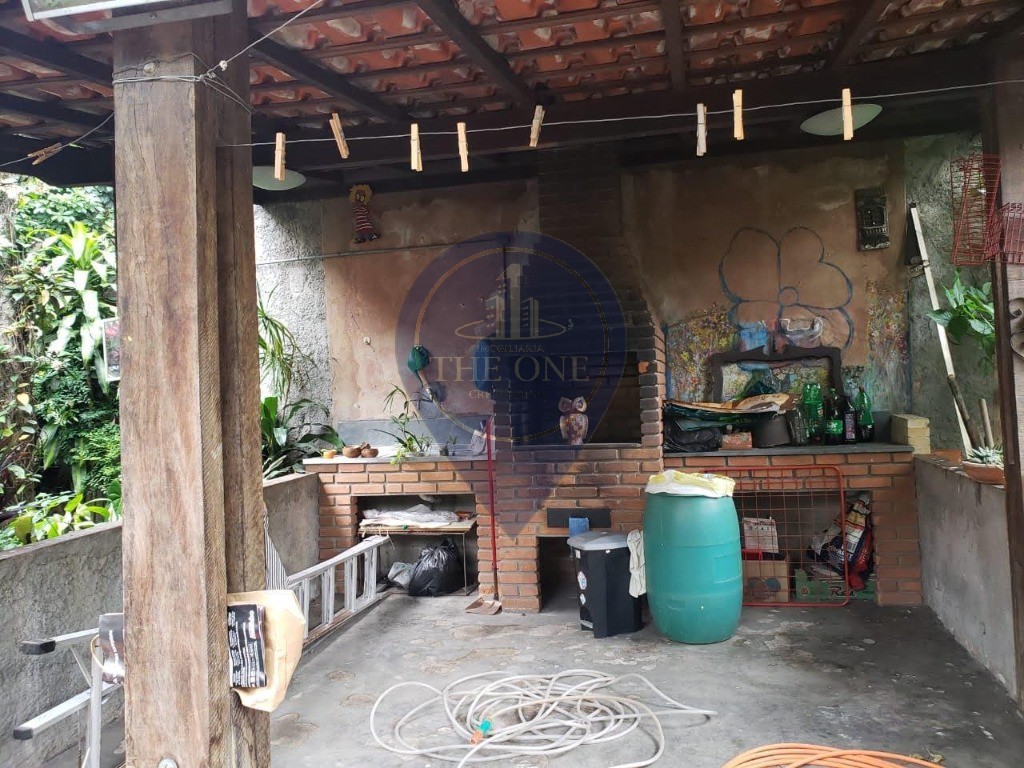 Casa, 3 quartos, 500 m² - Foto 47